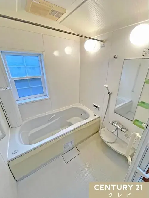 Saitama Prefecture Yoshimi Town 5LDKK Property (18)