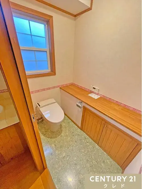 Saitama Prefecture Yoshimi Town 5LDKK Property (19)