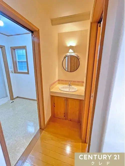 Saitama Prefecture Yoshimi Town 5LDKK Property (20)