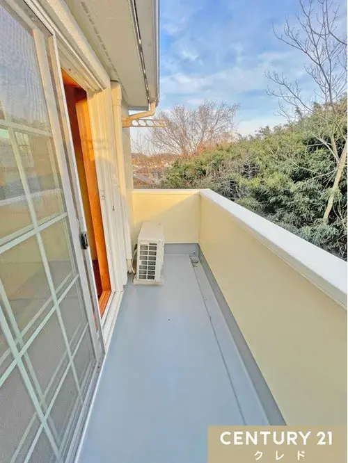 Saitama Prefecture Yoshimi Town 5LDKK Property (3)
