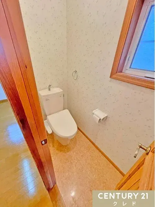 Saitama Prefecture Yoshimi Town 5LDKK Property (21)