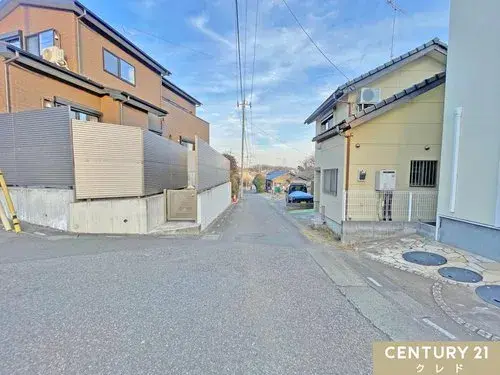 Saitama Prefecture Yoshimi Town 5LDKK Property (4)