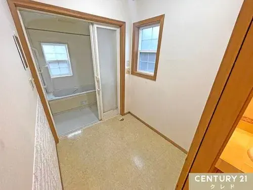 Saitama Prefecture Yoshimi Town 5LDKK Property (7)