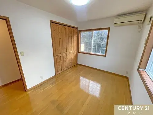 Saitama Prefecture Yoshimi Town 5LDKK Property (9)