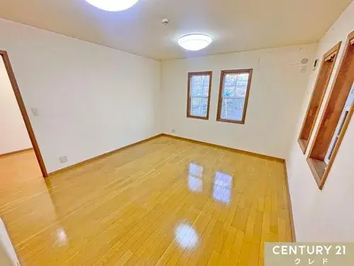 Saitama Prefecture Yoshimi Town 5LDKK Property (10)