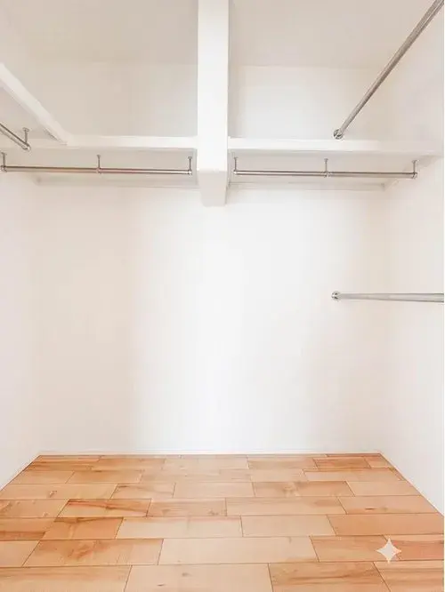 2LDK Saitama City, Saitama Prefecture (17)