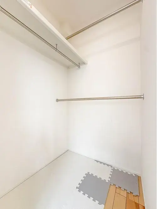 2LDK Saitama City, Saitama Prefecture (18)