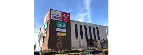 2LDK Saitama City, Saitama Prefecture (24)