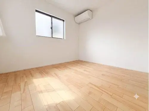 2LDK Saitama City, Saitama Prefecture (7)
