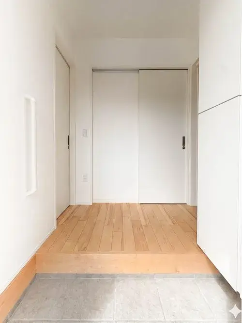 2LDK Saitama City, Saitama Prefecture (8)