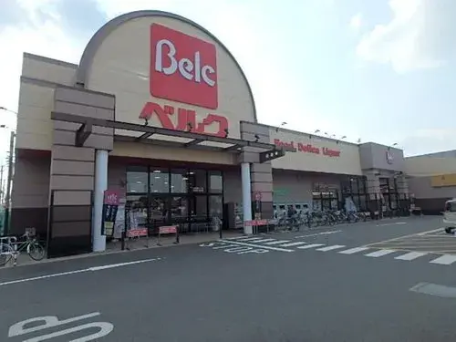 4DK Property Fujimino City Saitama Prefecture (13)