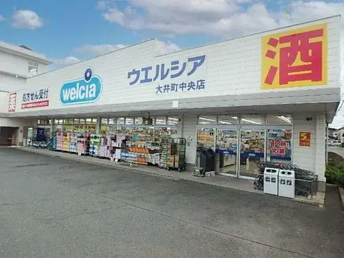 4DK Property Fujimino City Saitama Prefecture (14)