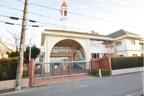 4DK Property Fujimino City Saitama Prefecture (17)