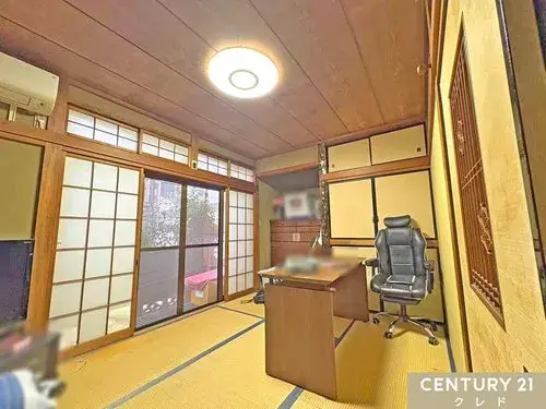 4DK Property Fujimino City Saitama Prefecture (4)