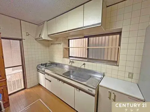 4DK Property Fujimino City Saitama Prefecture (6)
