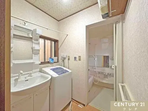 4DK Property Fujimino City Saitama Prefecture (7)