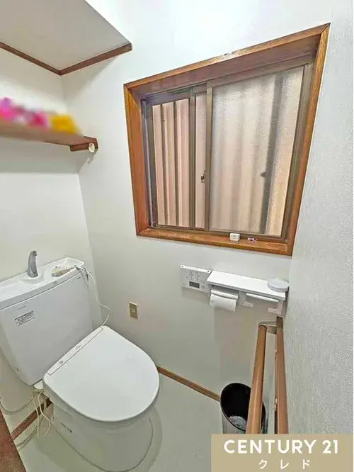 4DK Property Fujimino City Saitama Prefecture (9)