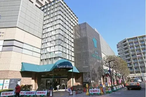 6DK Property Nerima Ward, Tokyo (11)