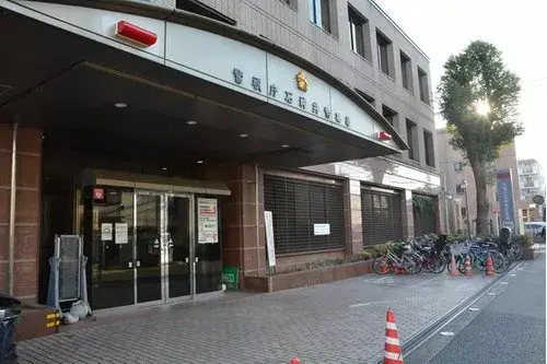 6DK Property Nerima Ward, Tokyo (5)