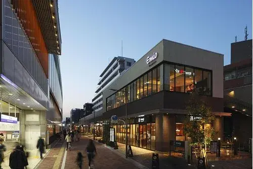 6DK Property Nerima Ward, Tokyo (9)