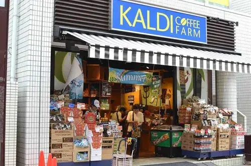 6DK Property Nerima Ward, Tokyo (10)