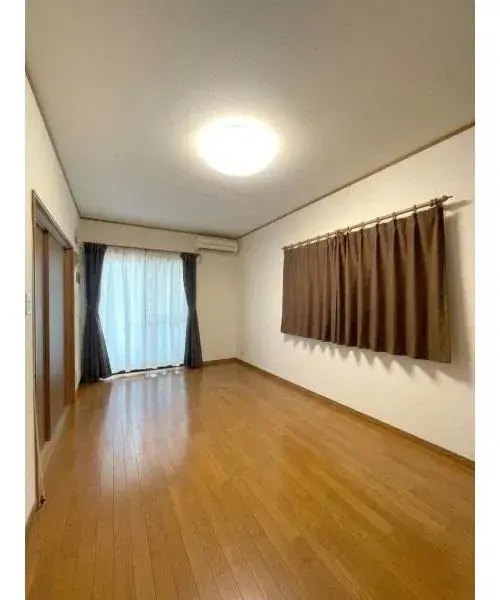 4LDK Property Hachioji City Tokyo (2)
