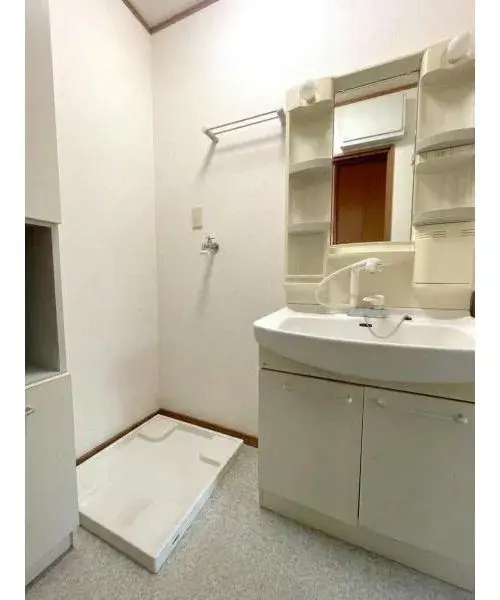 4LDK Property Hachioji City Tokyo (11)