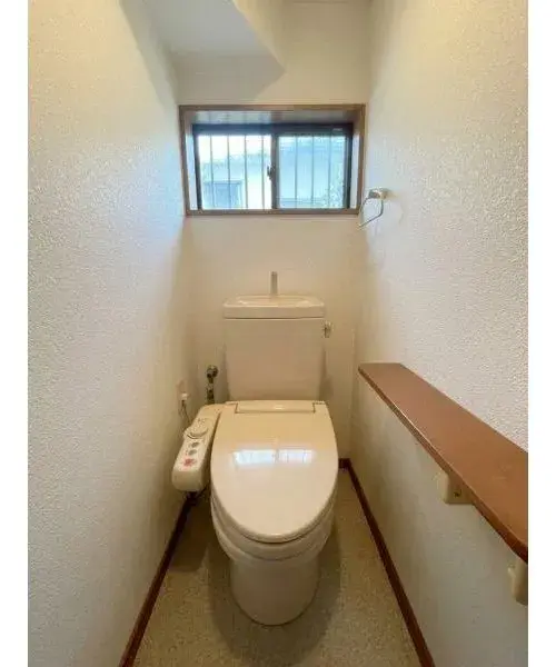 4LDK Property Hachioji City Tokyo (12)