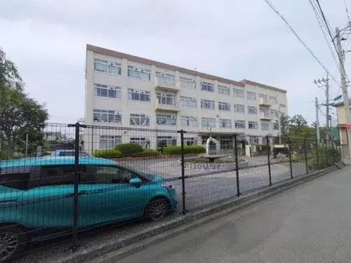4LDK Property Hachioji City Tokyo (13)
