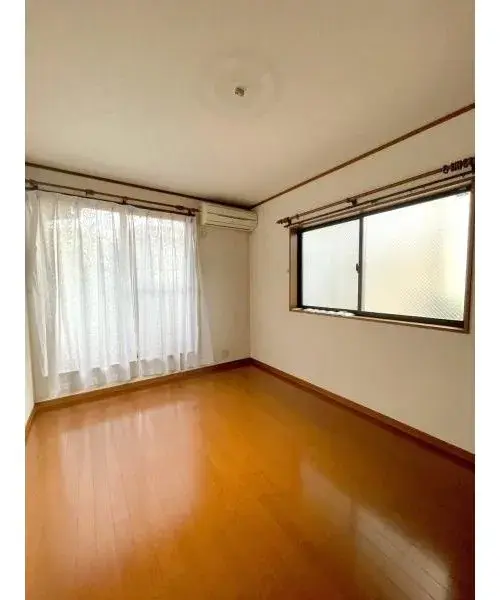 4LDK Property Hachioji City Tokyo (3)