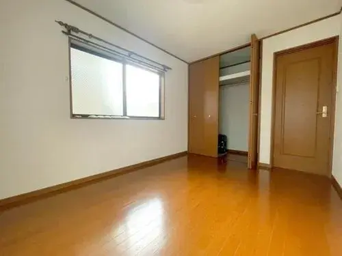 4LDK Property Hachioji City Tokyo (4)