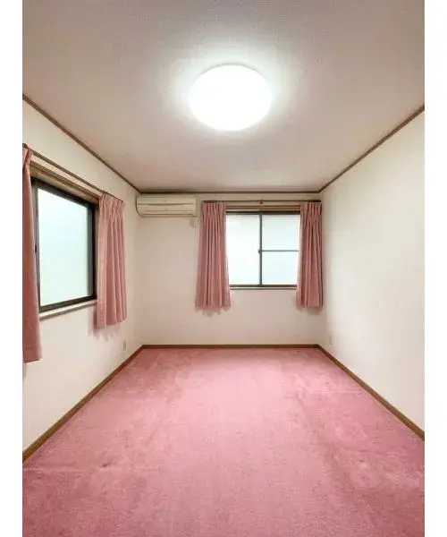 4LDK Property Hachioji City Tokyo (5)