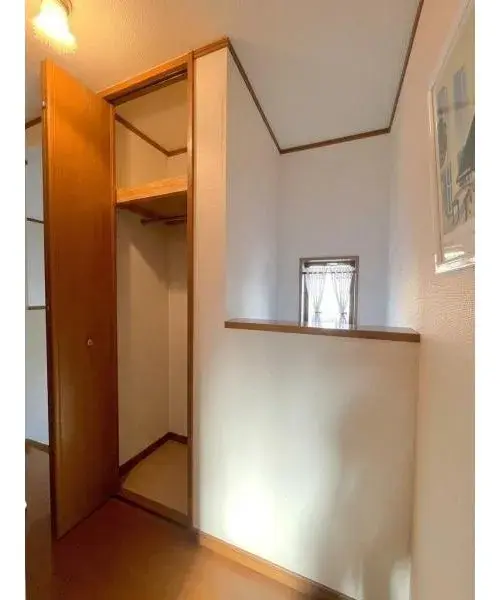 4LDK Property Hachioji City Tokyo (6)