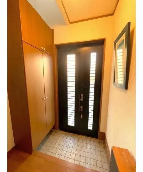 4LDK Property Hachioji City Tokyo (7)