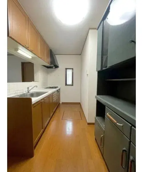 4LDK Property Hachioji City Tokyo (8)
