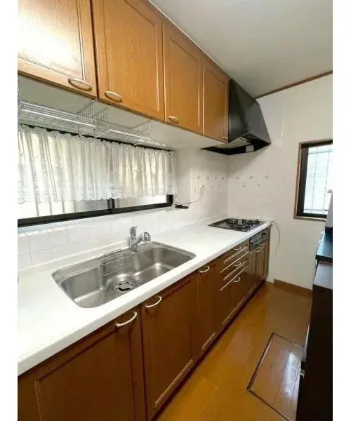 4LDK Property Hachioji City Tokyo (9)