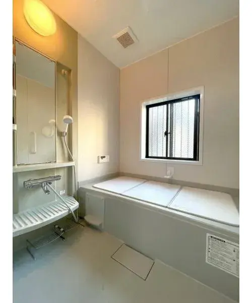 4LDK Property Hachioji City Tokyo (10)