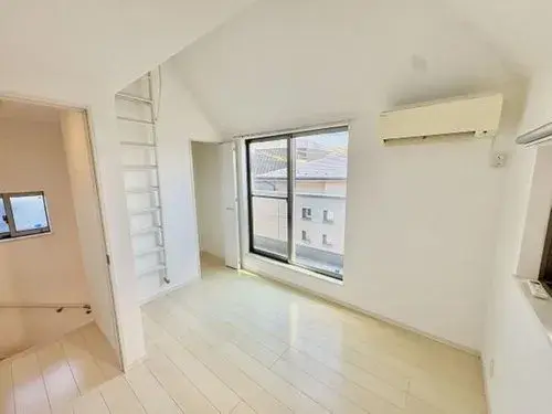 2LDK+S Property Nakano Ward Tokyo (11)