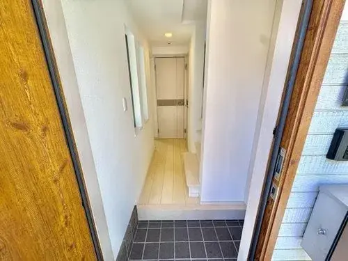 2LDK+S Property Nakano Ward Tokyo (12)