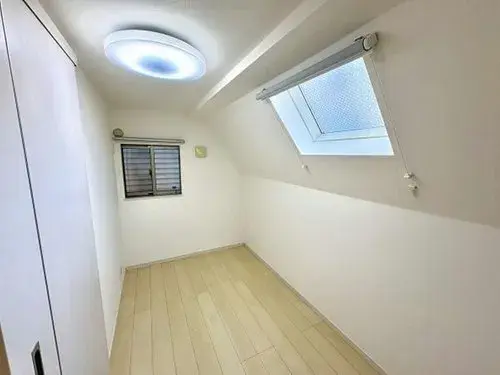 2LDK+S Property Nakano Ward Tokyo (13)