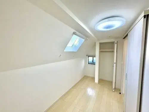 2LDK+S Property Nakano Ward Tokyo (14)