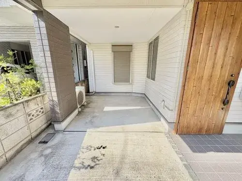 2LDK+S Property Nakano Ward Tokyo (15)