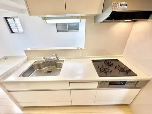 2LDK+S Property Nakano Ward Tokyo (16)