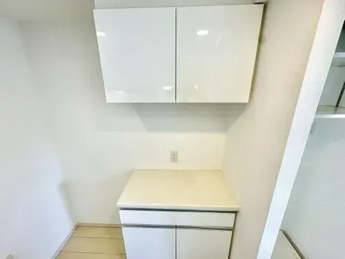 2LDK+S Property Nakano Ward Tokyo (17)