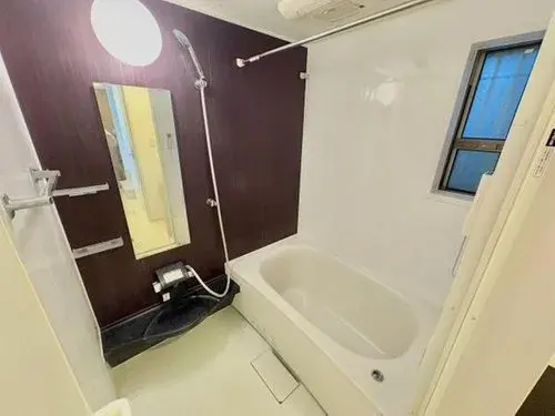2LDK+S Property Nakano Ward Tokyo (18)