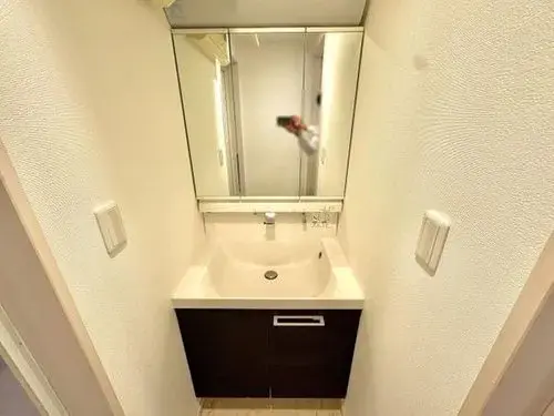 2LDK+S Property Nakano Ward Tokyo (19)