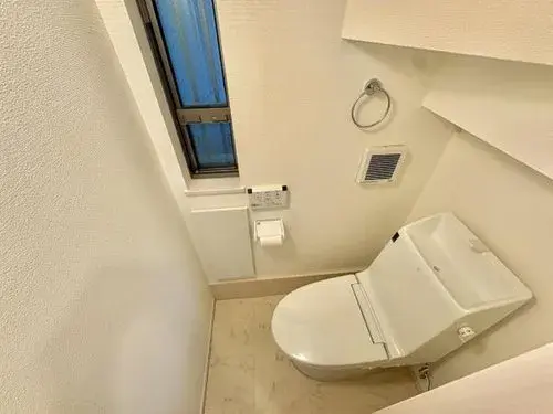 2LDK+S Property Nakano Ward Tokyo (20)