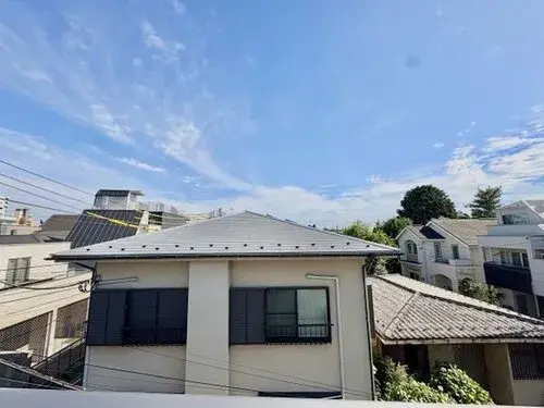 2LDK+S Property Nakano Ward Tokyo (3)