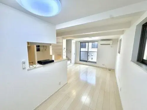 2LDK+S Property Nakano Ward Tokyo (8)