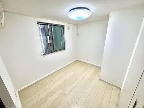 2LDK+S Property Nakano Ward Tokyo (9)